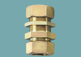 GS-ֱͨ����ʽ�ܽ�ͷ