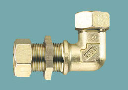 WS-��ܸ���ʽ�ܽ�ͷ