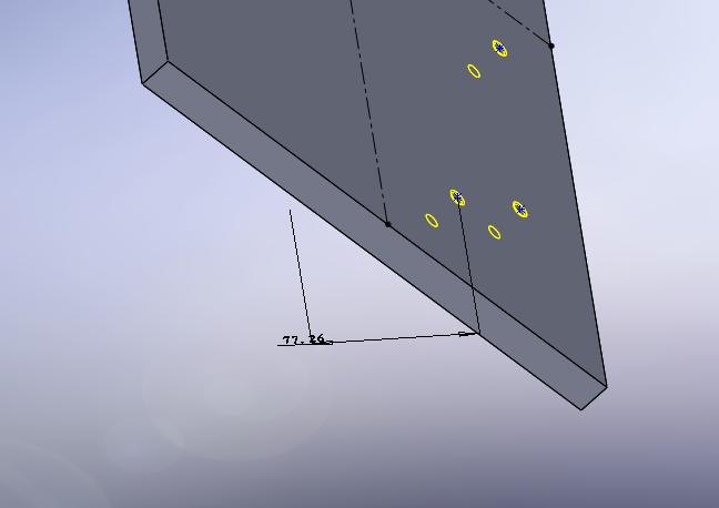 ֻҪȷ�ϳߴ��߾�����