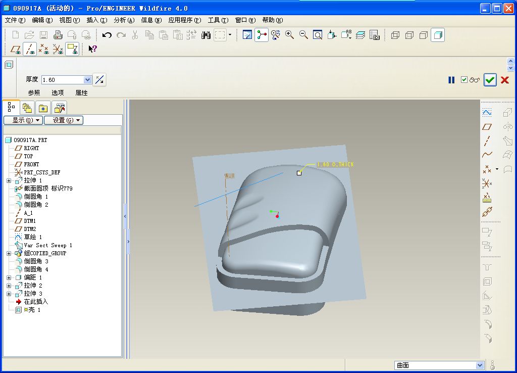 �Ը���ϰͼ��