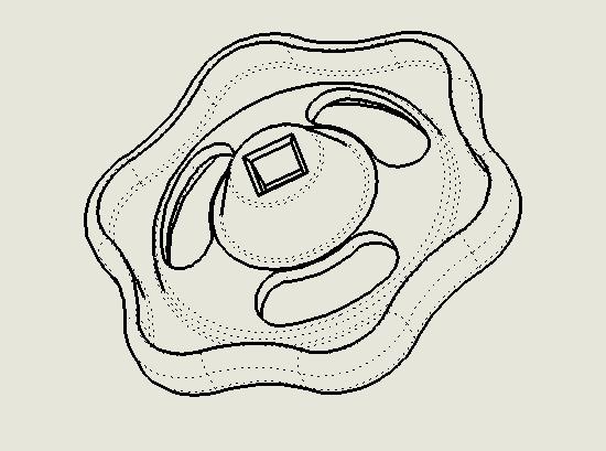 δ����.JPG