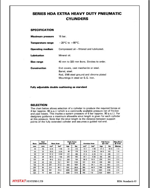 Adobe Acrobat Professional 2 - [hda.jpg