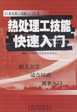 753455604m.jpg