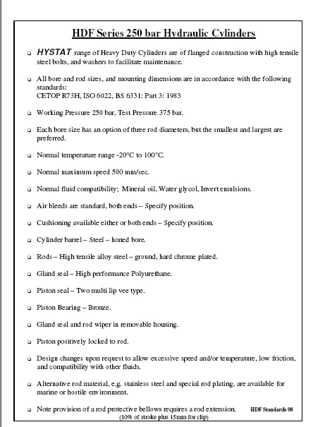 Adobe Acrobat Professional�� - [hdf.jpg