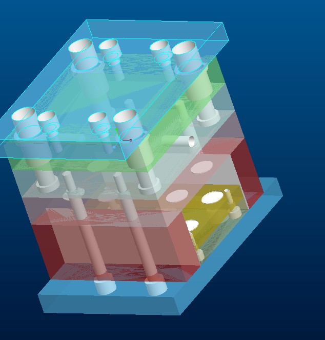 emx4.1��5.0 f000.jpg