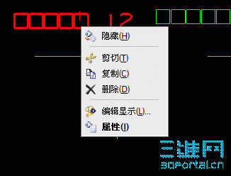 2009-9-20 20-25-45.gif