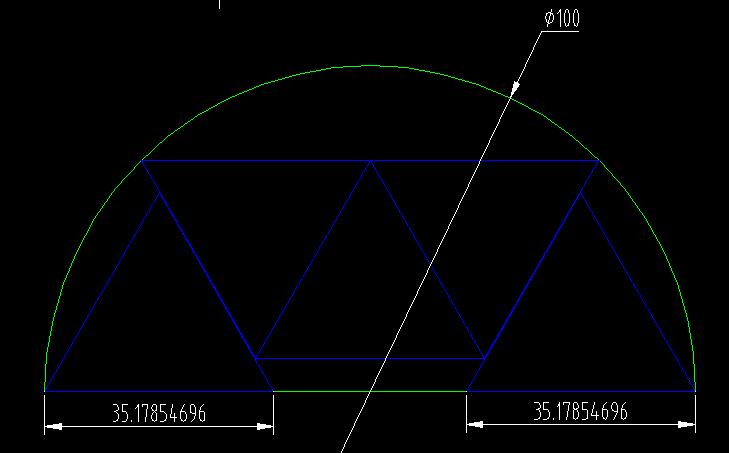 5A35.17845654.JPG