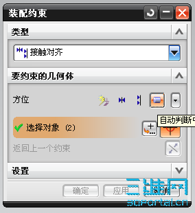 zhouduiqi.PNG