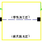 ��ӡԤ��ʱ��û��ճ������