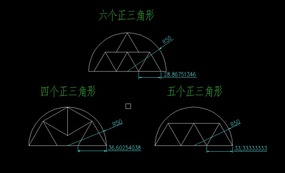 CA D������ͼ�����⣨2009��9�£�.jpg