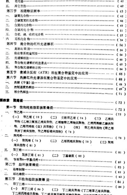 �ۺ��������׷����ͼ��� 7.jpg