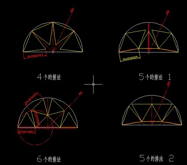 CA D������ͼ�����⣨2009��9�£�����9��23��ֹ.JPG