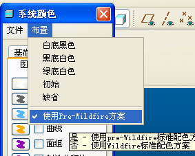 δ����-1 ����.jpg.jpg