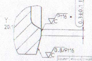 δ����-1 ����.jpg