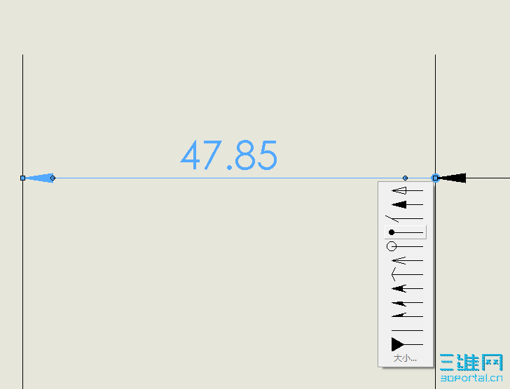 2009-9-25 11-00-43.png