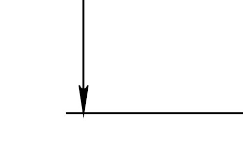 c.jpg