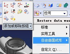 ���Զ���