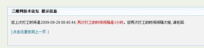 δ����.JPG
