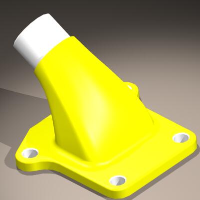 -3 inlet pipe3_cr.jpg