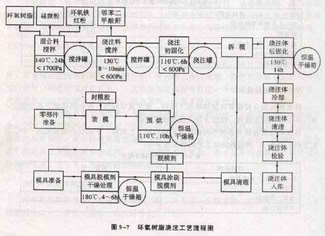 screenshot1asddf6.jpg