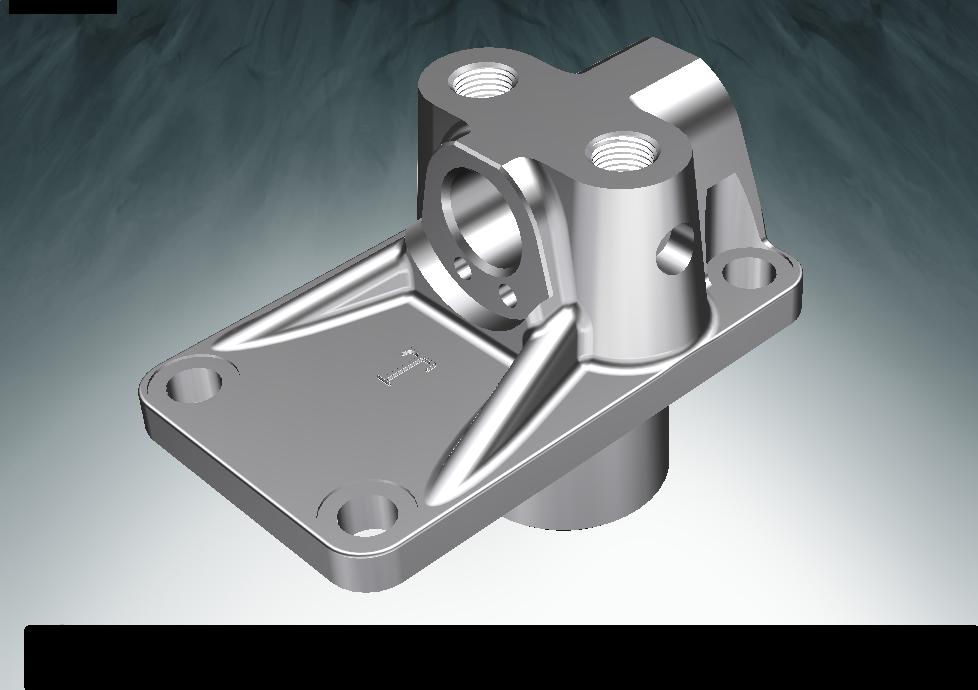 UG NX 6.0
