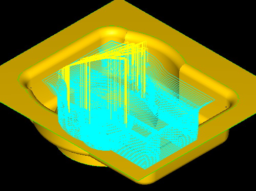 #1 D20R4�����ڲ�