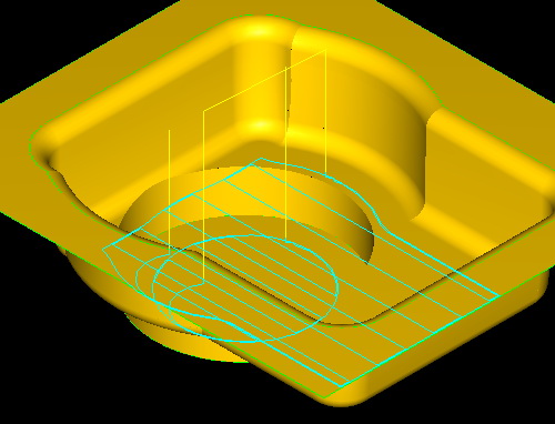 #3 D10R1�����ڲ۾��޵���