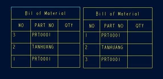 111122.jpg