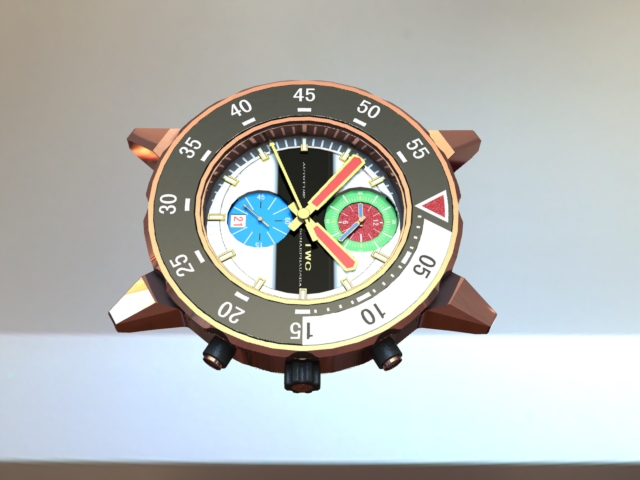 SB6.jpg