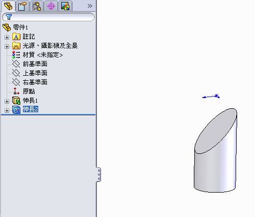 cut2.jpg