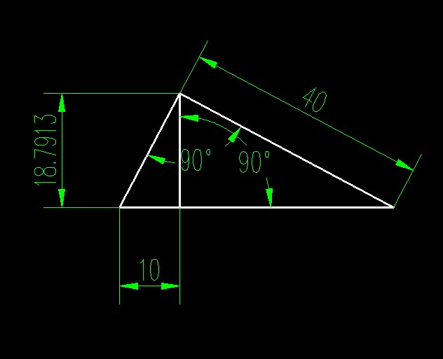 116.jpg