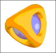 3ango7.gif