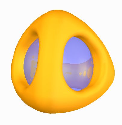3ango1.jpg