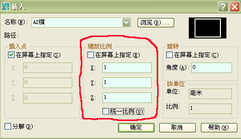 FD.jpg