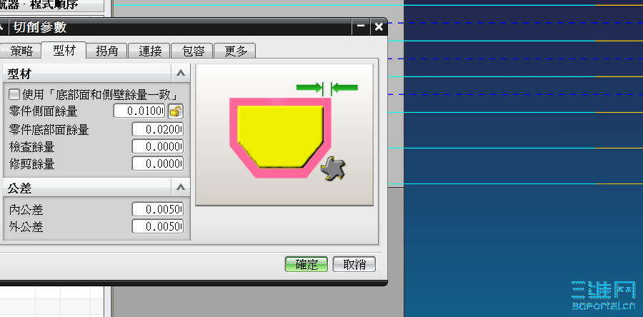 0110.png