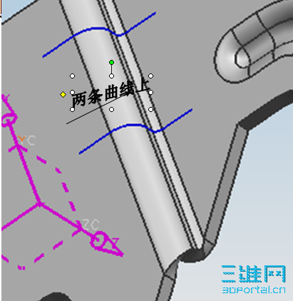 QQ��ͼδ����.png