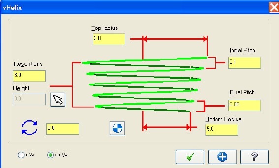 Variable Pitch Helix.jpg