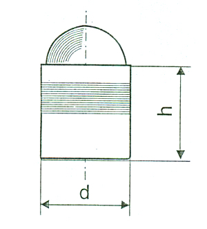 image003.jpg