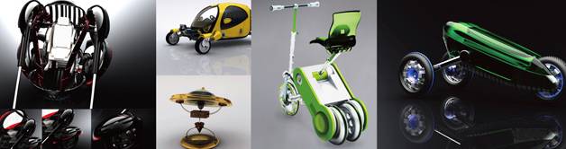 Think World,Design China Extech����ҵ��ƴ���