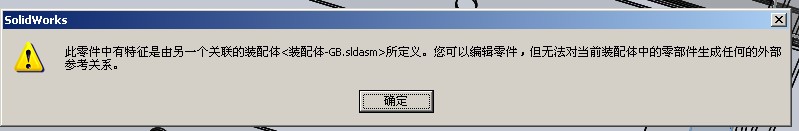 QQ��ͼδ����1.jpg