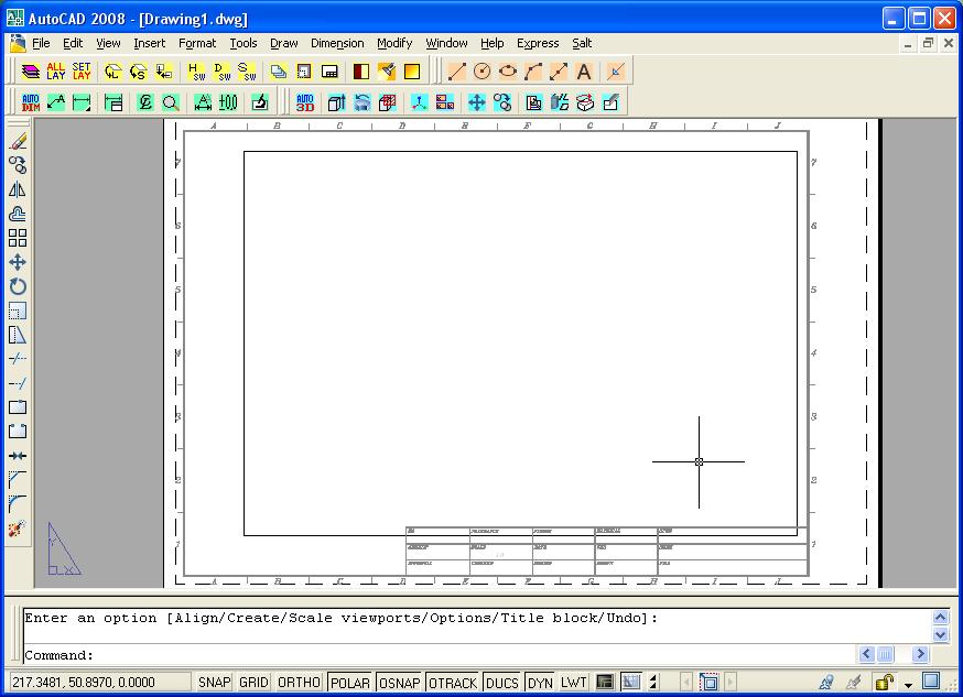 mvsetup-b.JPG