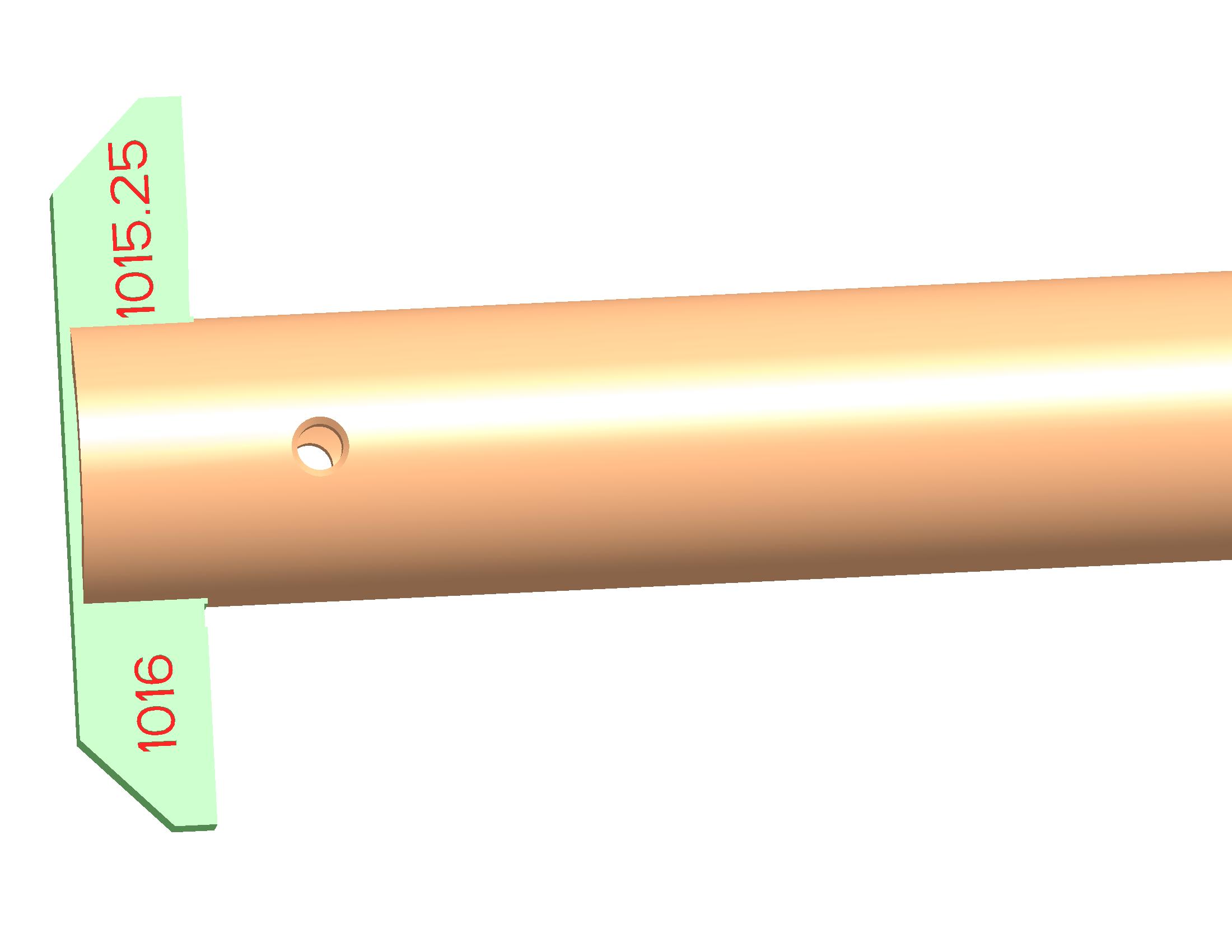 we-0001b.jpg