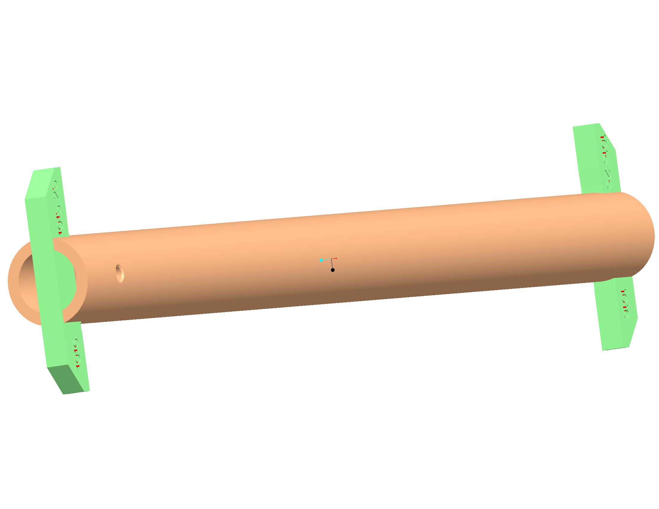 we-0001a.jpg