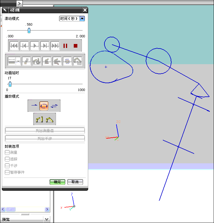 210.gif