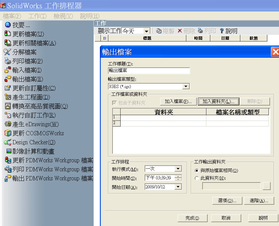 δ���� -1.jpg