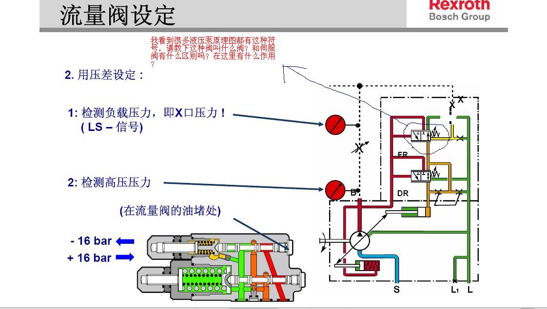 Adobe Acrobat Professional - [03 3Һѹ��.jpg