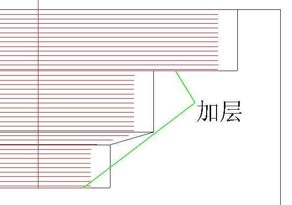0.jpg
