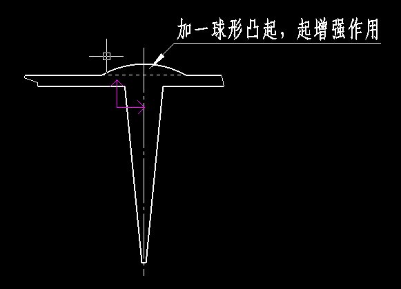 20091013130946367.jpg