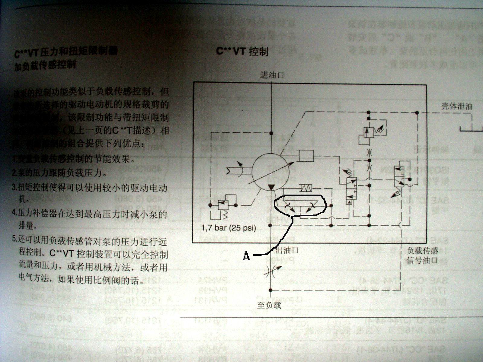 �����ع� PA130016.JPG