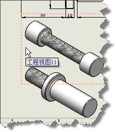 2009-10-14 14-15-22.jpg